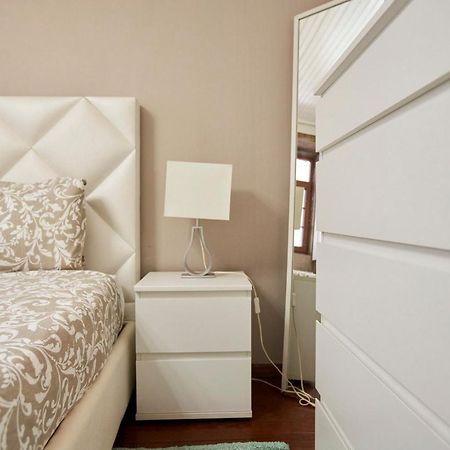 פורטו Mercadores Apartment By Jc מראה חיצוני תמונה