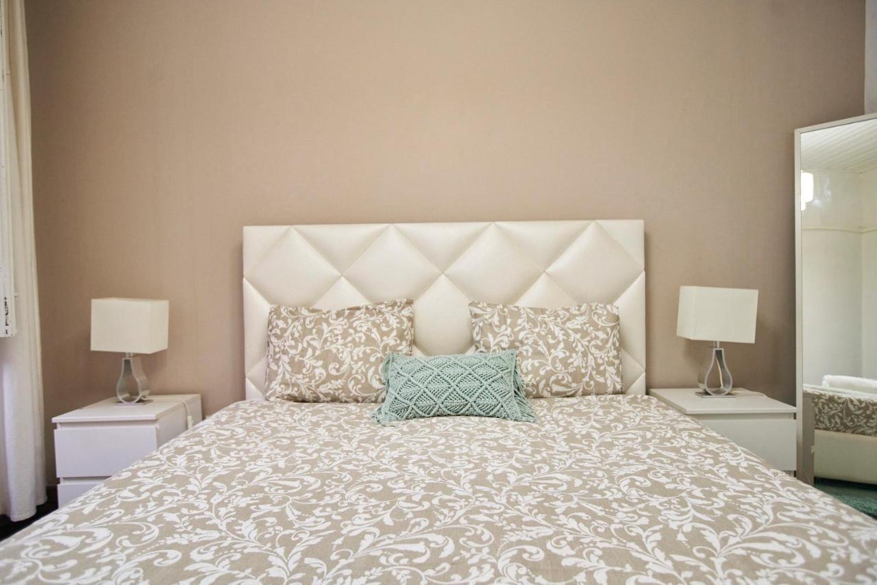 פורטו Mercadores Apartment By Jc מראה חיצוני תמונה