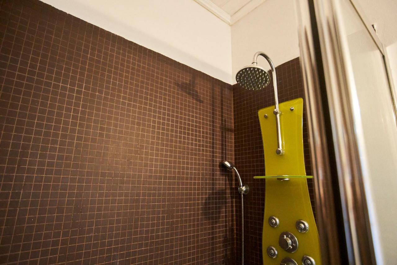 פורטו Mercadores Apartment By Jc מראה חיצוני תמונה