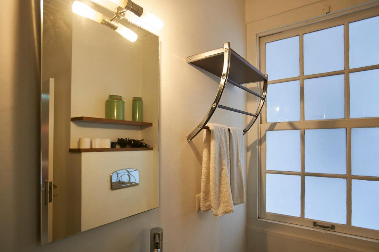 פורטו Mercadores Apartment By Jc מראה חיצוני תמונה